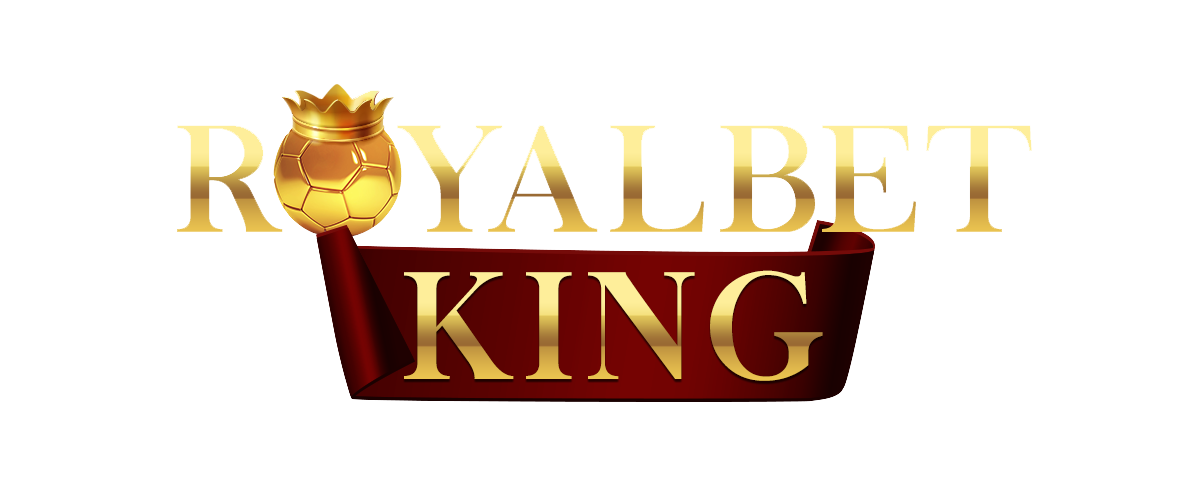 ROYALBETKING.png